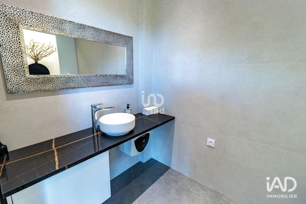  Location - 135 m² Belloy-en-France (95270)