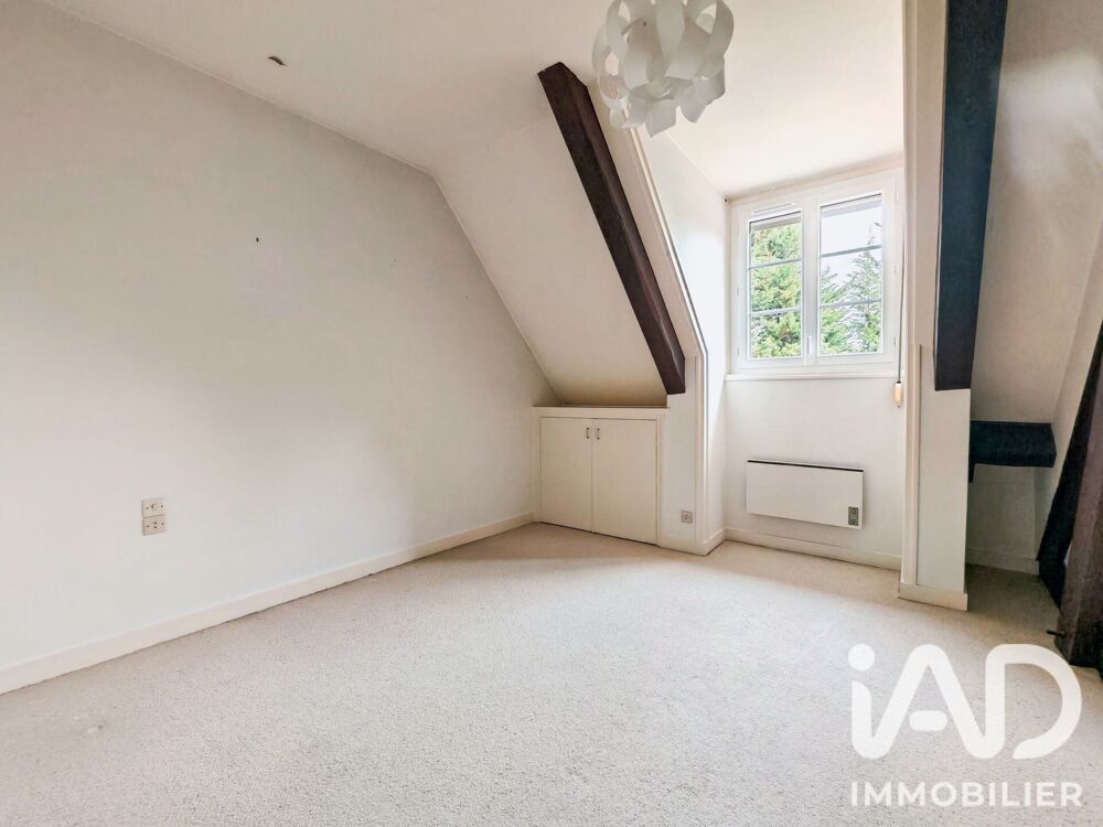à vendre  Maison Saint-Genest-Lerpt (42530)