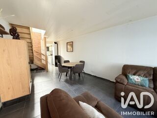  Maison à vendre 4 pièces 95 m²