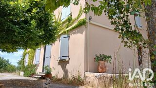  Maison à vendre 14 pièces 250 m²