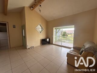 Vente Maison Vente Maison/villa 8 pièces Saint-julien-en-born