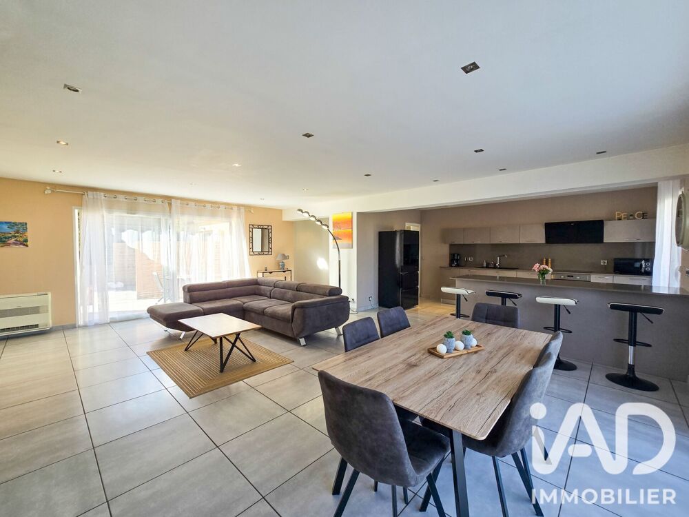 à vendre  Maison Moncale (20214)