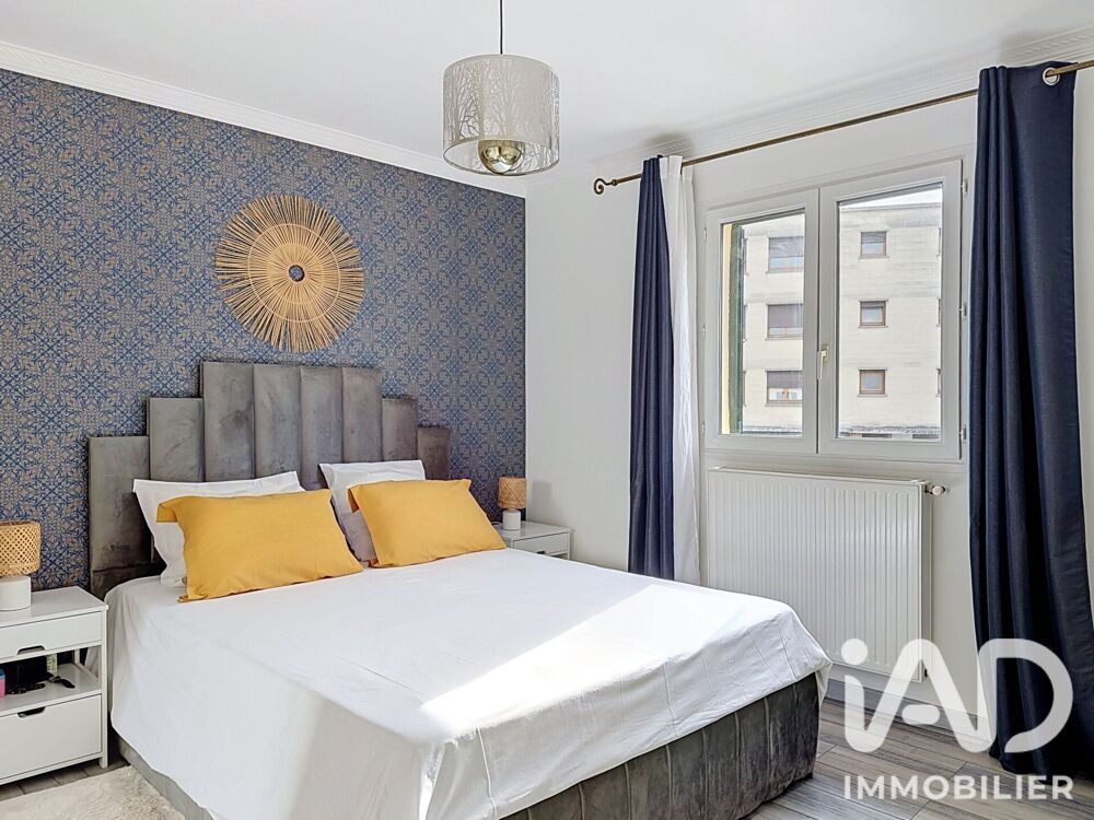 à vendre  Maison Colombes (92700)