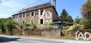  Maison à vendre 8 pièces 240 m²