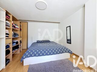  Maison à vendre 4 pièces 58 m²
