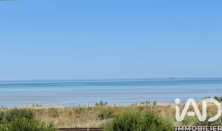  Maison � vendre 8 pi�ces 143 m�