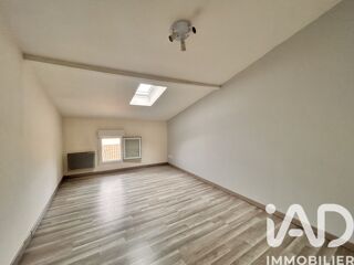  Maison à vendre 4 pièces 100 m²