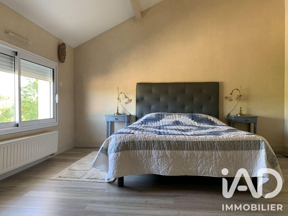 à vendre  Maison Monbazillac (24240)