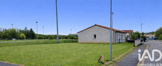  Terrain � vendre 397 m�