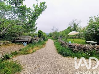  Maison à vendre 5 pièces 125 m²