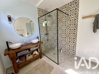  Maison à vendre 4 pièces 105 m²