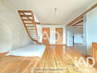  Maison à vendre 5 pièces 172 m²