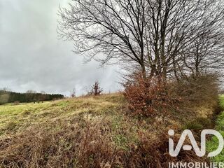  Terrain � vendre 2000 m�