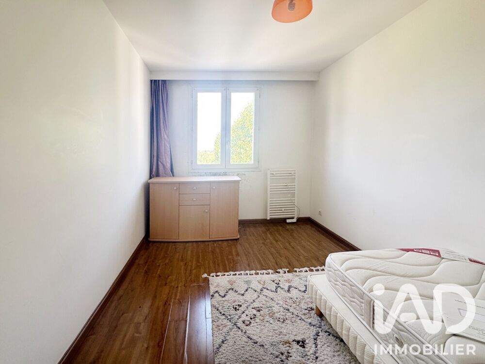 Vente Appartement Vente Appartement 3 pièces Drancy