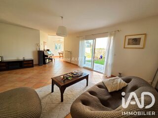  Maison à vendre 7 pièces 193 m²