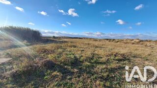  Terrain à vendre 3946 m²