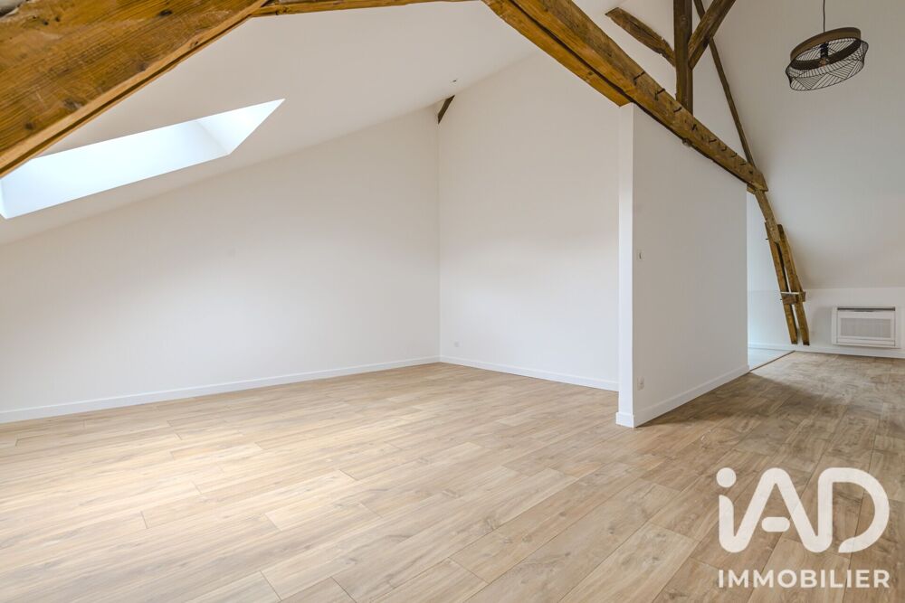 à vendre  Maison Épernay (51200)