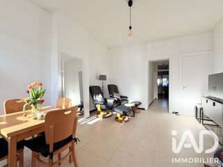 Vente Maison Vente Maison de ville 3 pièces Guesnain
