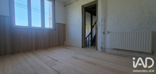  Maison à vendre 4 pièces 71 m²