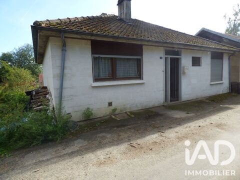 Image Annonce