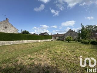  Terrain à vendre 507 m²