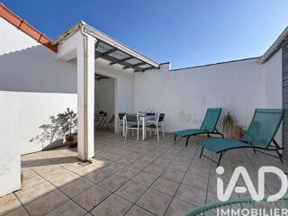  Maison � vendre 4 pi�ces 77 m�
