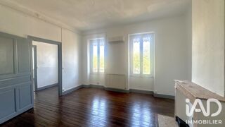  Appartement à vendre 5 pièces 133 m²