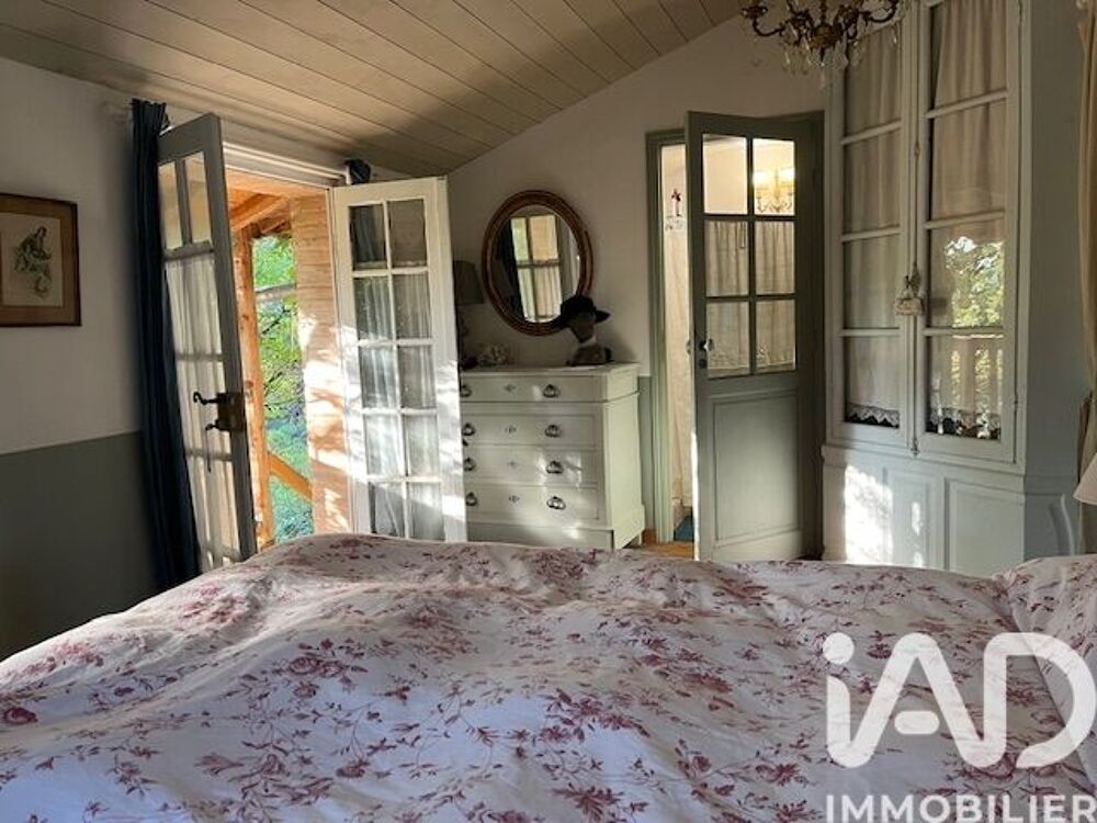 � vendre  Maison Le Fousseret (31430)