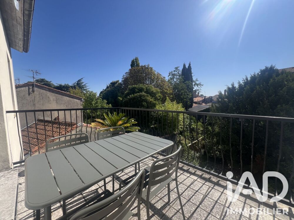à vendre  Appartement Bordeaux (33000)