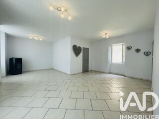  Maison à vendre 9 pièces 215 m²