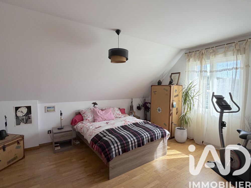 � vendre  Maison Houlgate (14510)