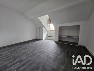  Maison à vendre 4 pièces 83 m²