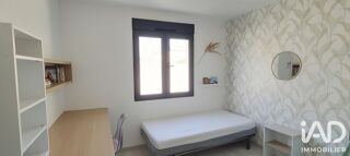  Maison à vendre 5 pièces 152 m²