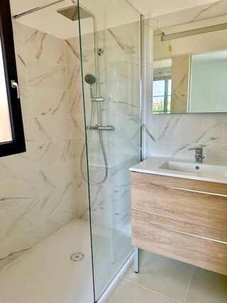  Maison � louer 5 pi�ces 100 m�