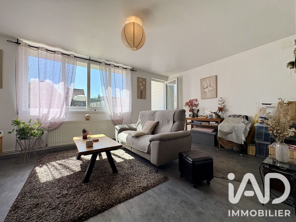 Vente Maison Vente Maison de ville 5 pièces Saint-pol-sur-ternoise