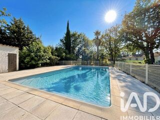  Maison à vendre 5 pièces 125 m²