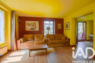 Maison � vendre 6 pi�ces 195 m�