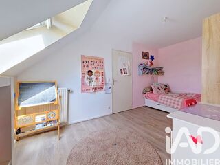  Appartement à vendre 4 pièces 81 m²