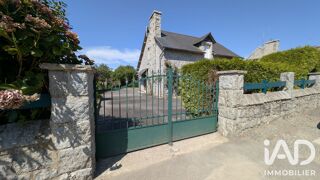  Maison à vendre 5 pièces 100 m²