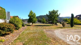  Maison à vendre 4 pièces 137 m²