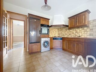  Immeuble � vendre 