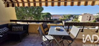  Appartement à vendre 3 pièces 65 m²