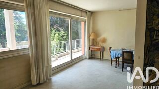  Appartement à vendre 4 pièces 89 m²