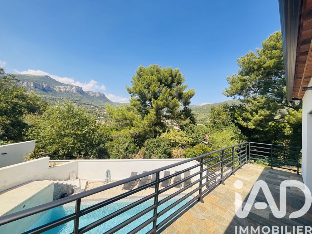 � vendre  Maison Toulon (83200)