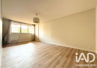  Appartement à vendre 3 pièces 69 m²