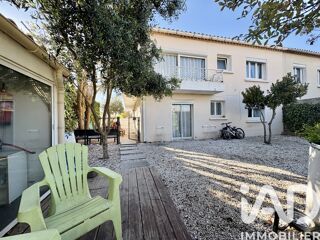  Maison à vendre 7 pièces 180 m²