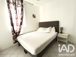  Appartement à vendre 4 pièces 74 m²