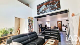  Maison à vendre 2 pièces 79 m²