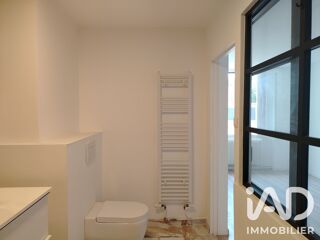  Maison à vendre 4 pièces 100 m²