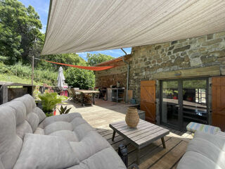  Maison  vendre 8 pices 250 m